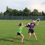 2017_07_07 Landesliga J15 und J19